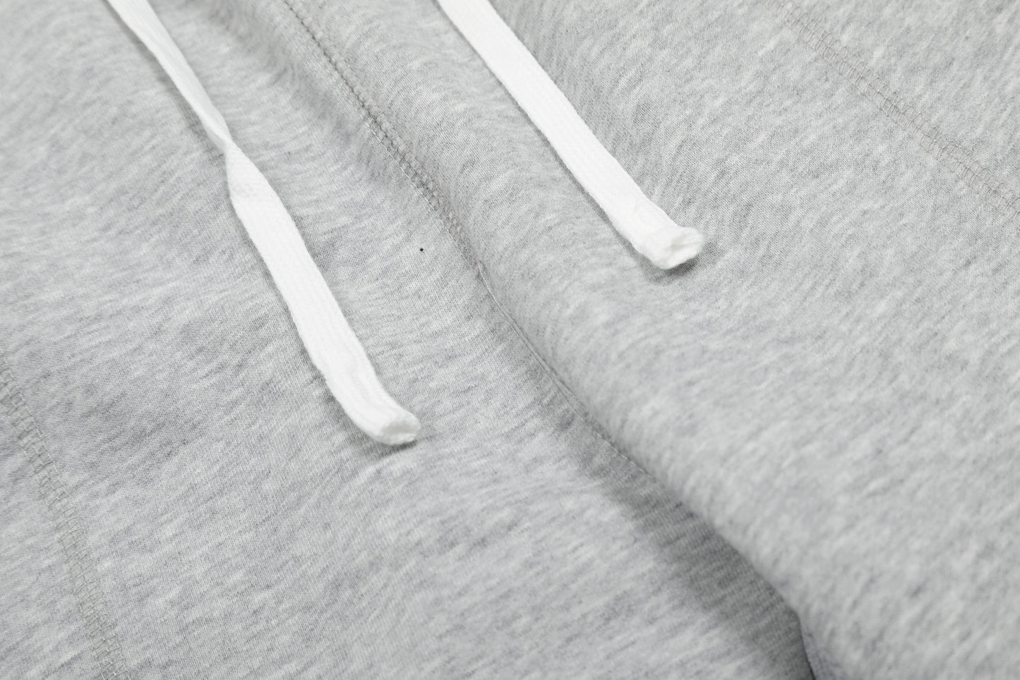 Corteiz Sweatpants