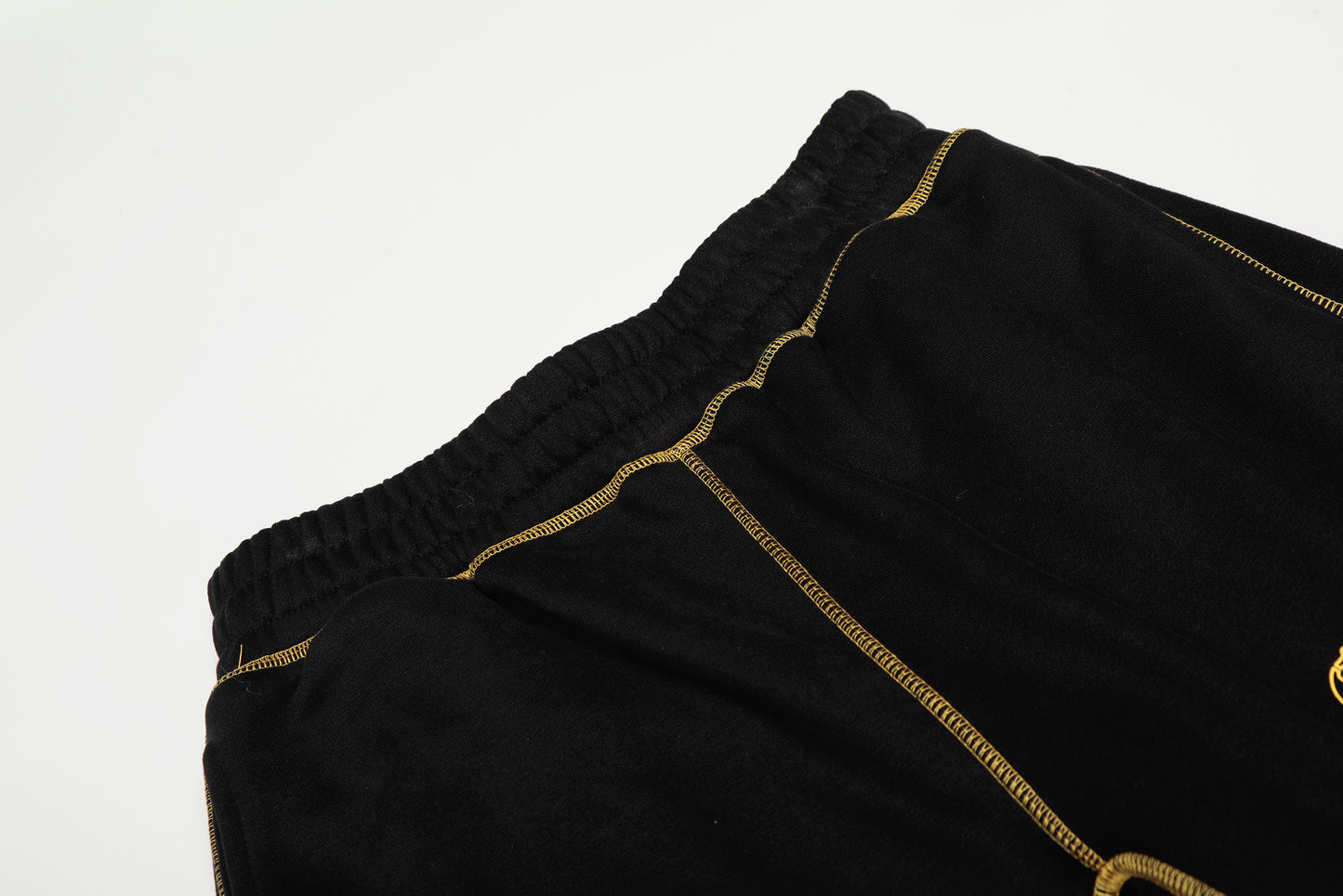 Corteiz Sweatpants
