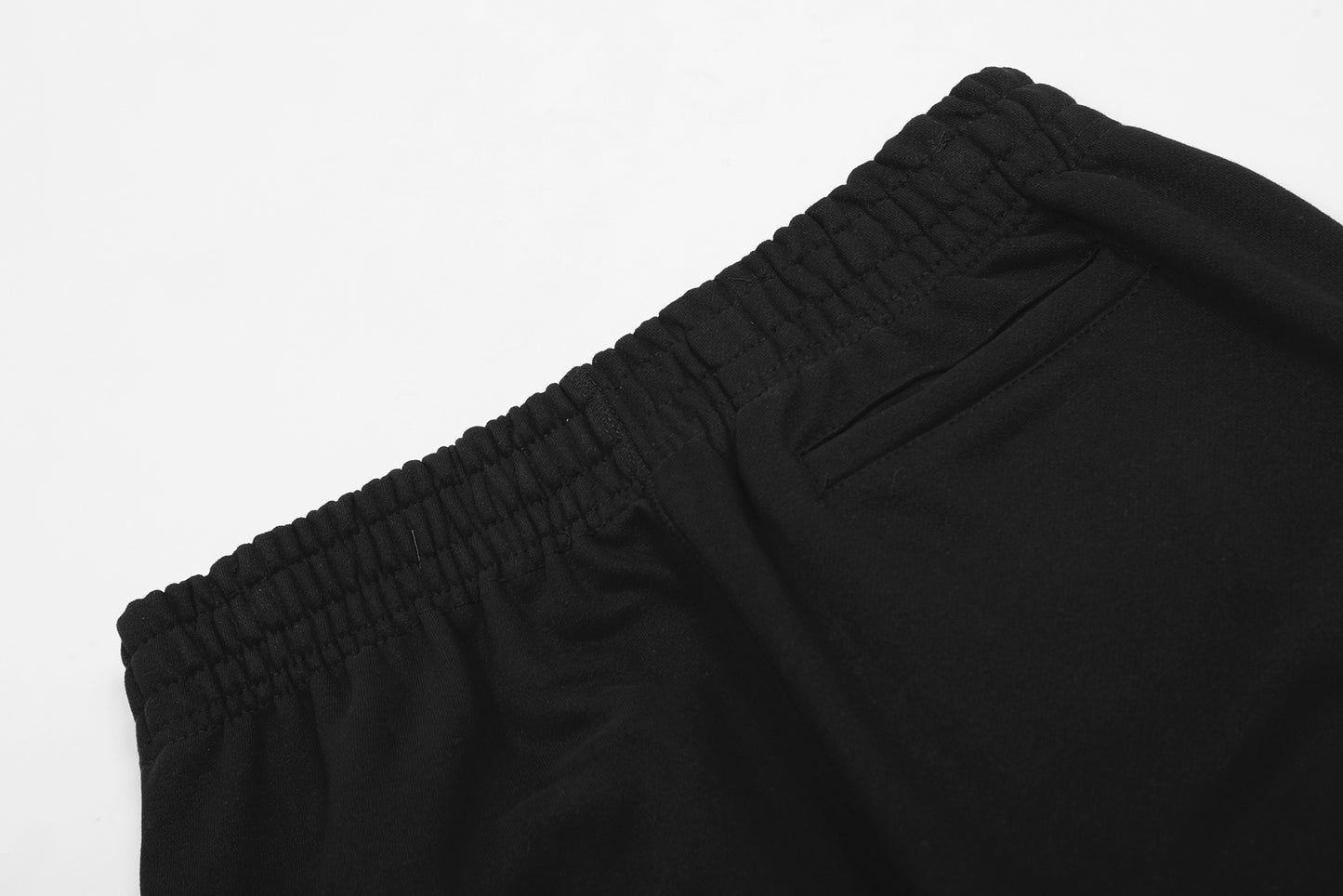 Corteiz Sweatpants