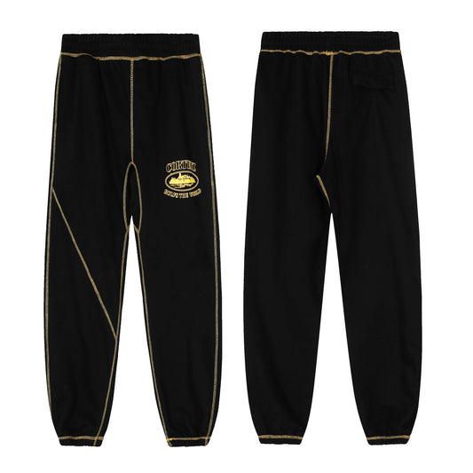 Corteiz Sweatpants
