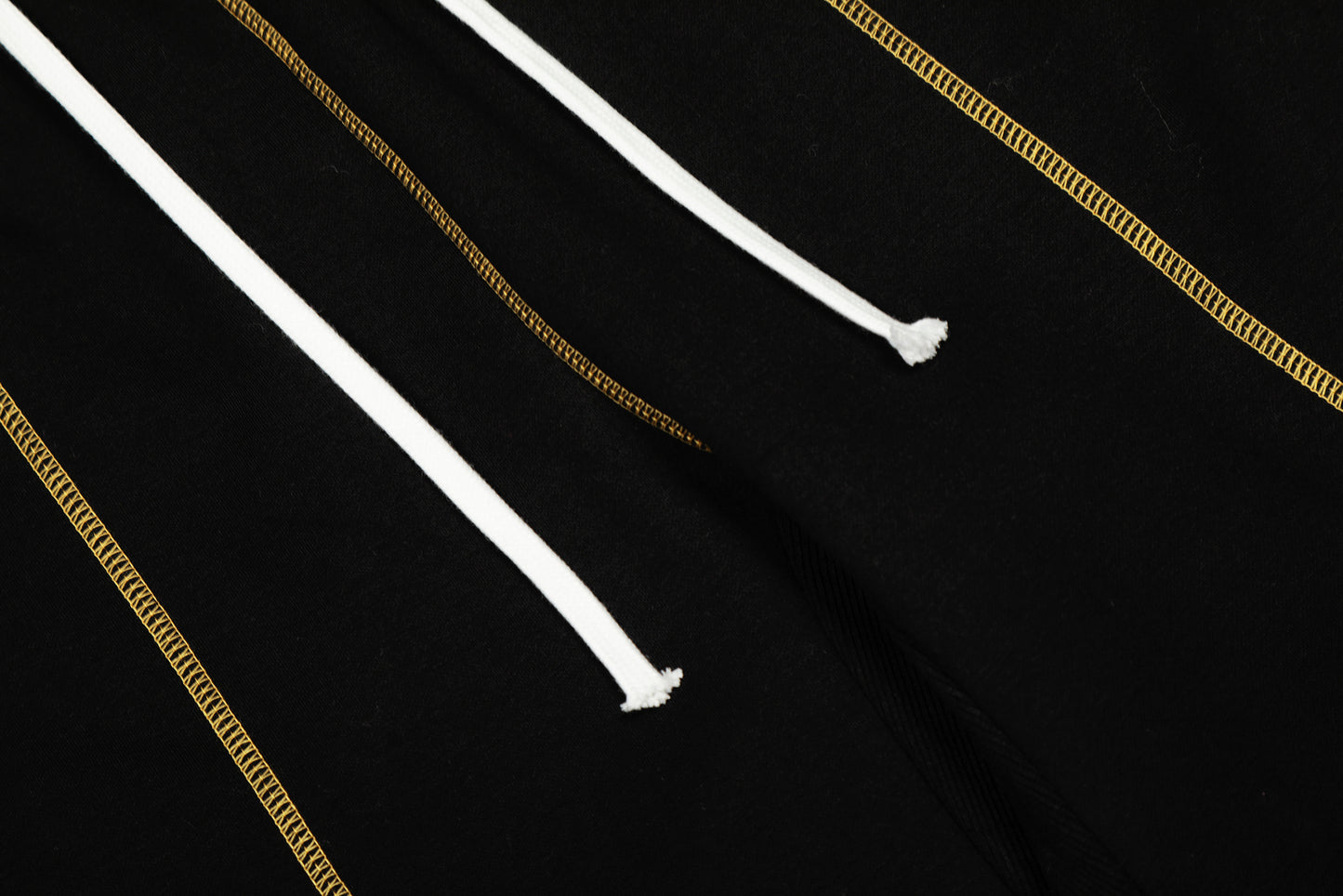 Corteiz Straight leg Sweatpants