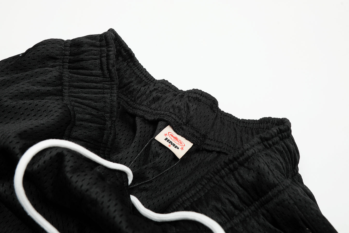 Corteiz Cotton Shorts