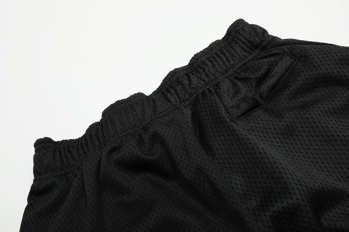 Corteiz Cotton Shorts