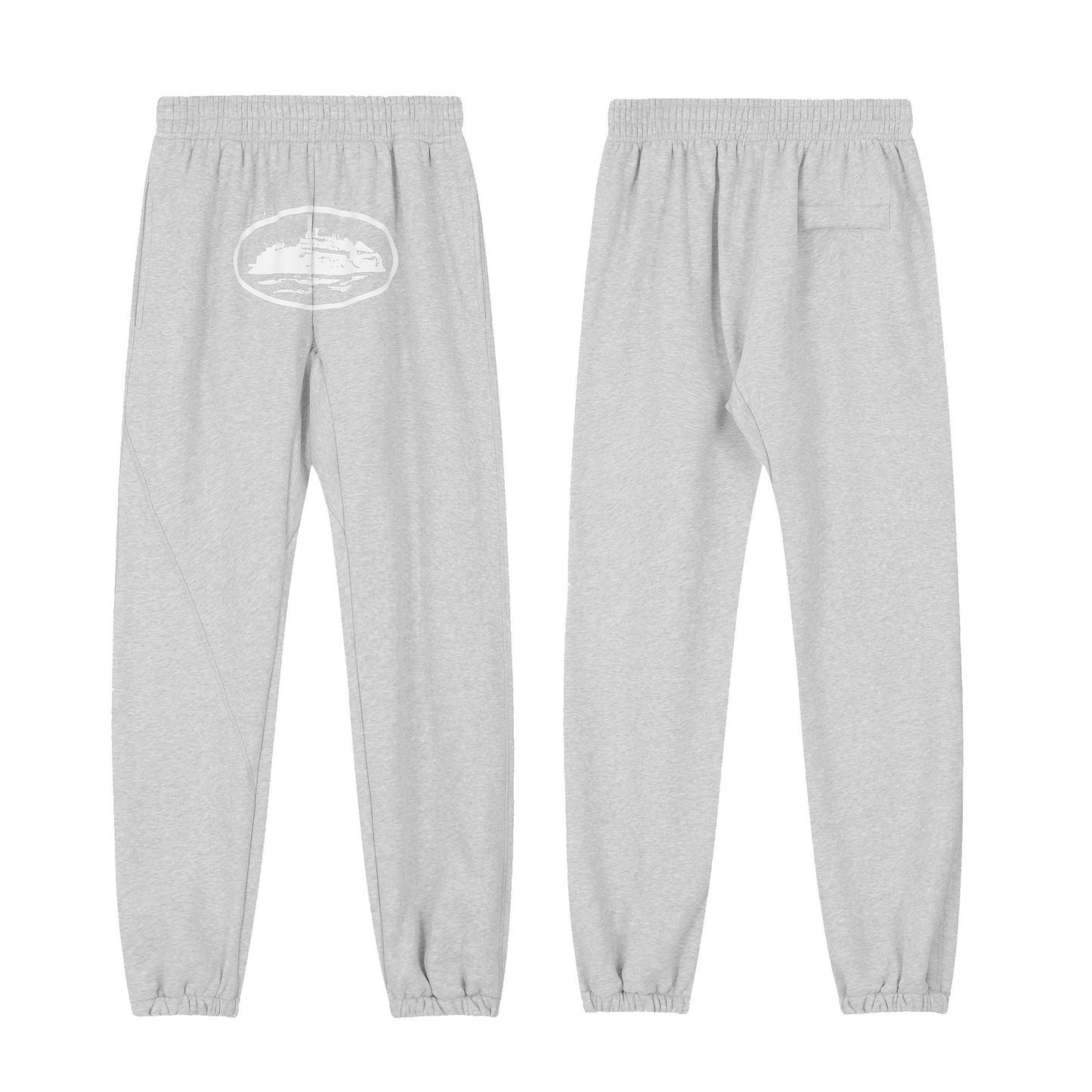 Corteiz Sweatpants