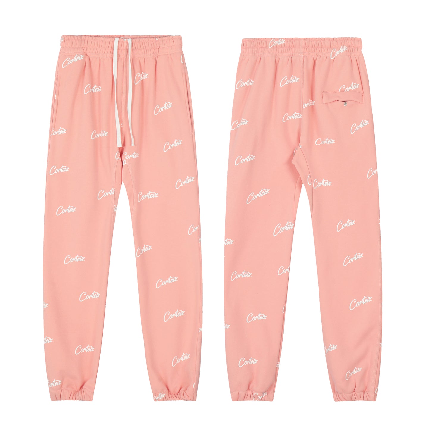Corteiz Sweatpants