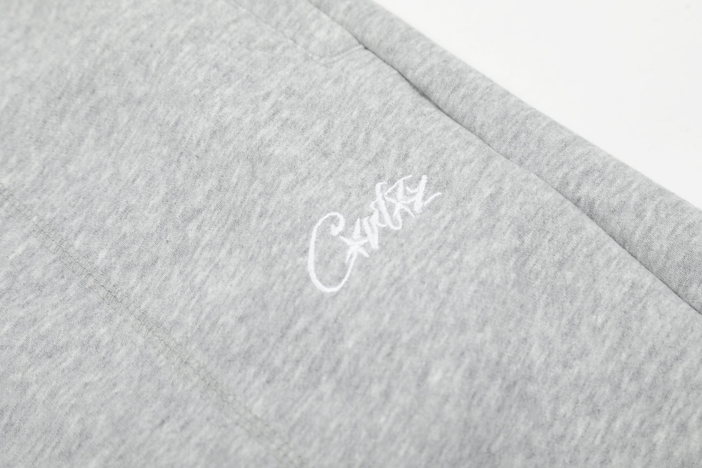 Corteiz Sweatpants