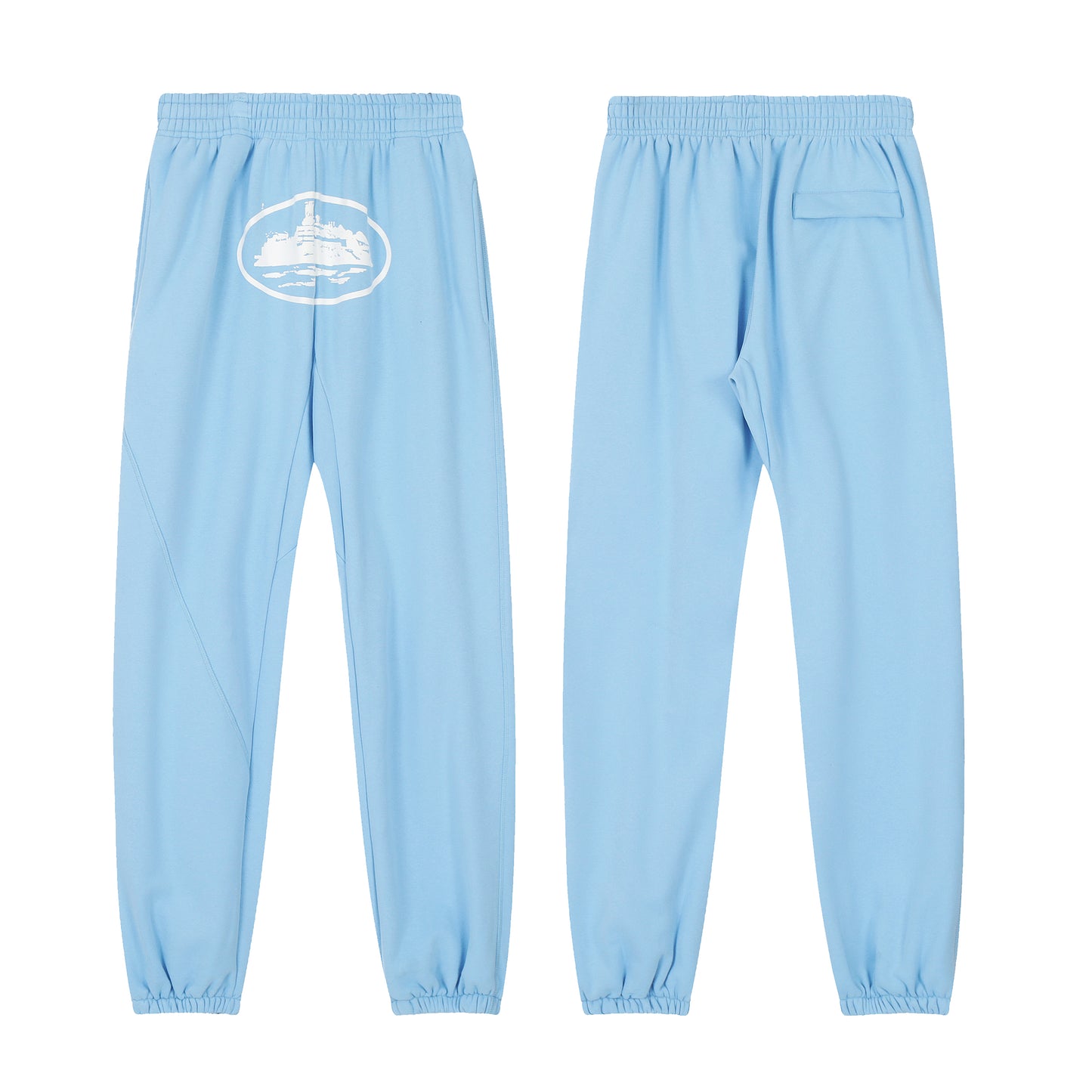 Corteiz Sweatpants