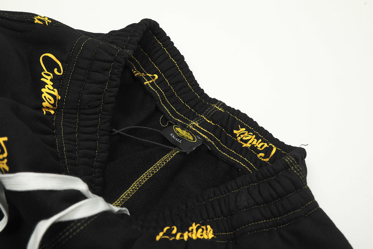 Corteiz Sweatpants