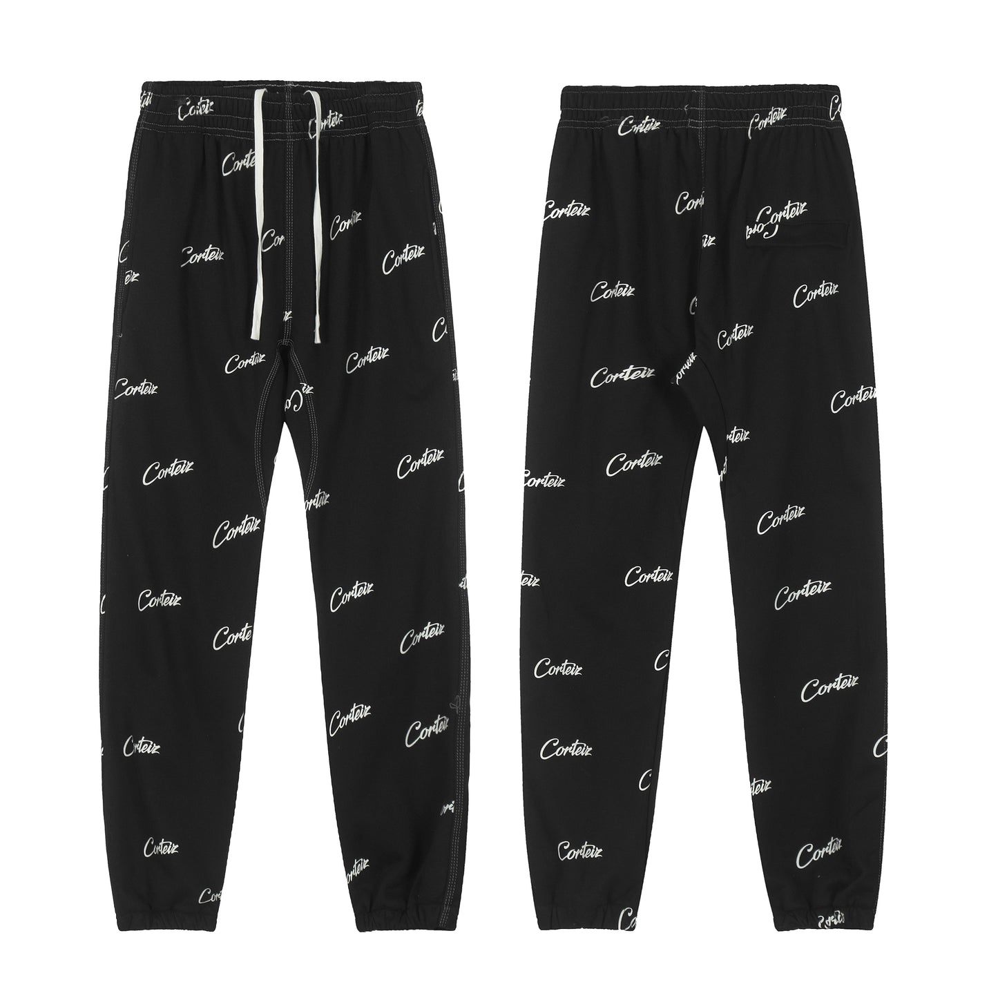 Corteiz Sweatpants