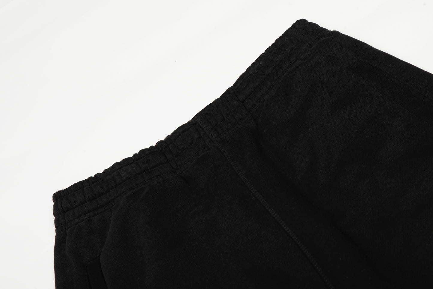 Corteiz Straight leg Sweatpants