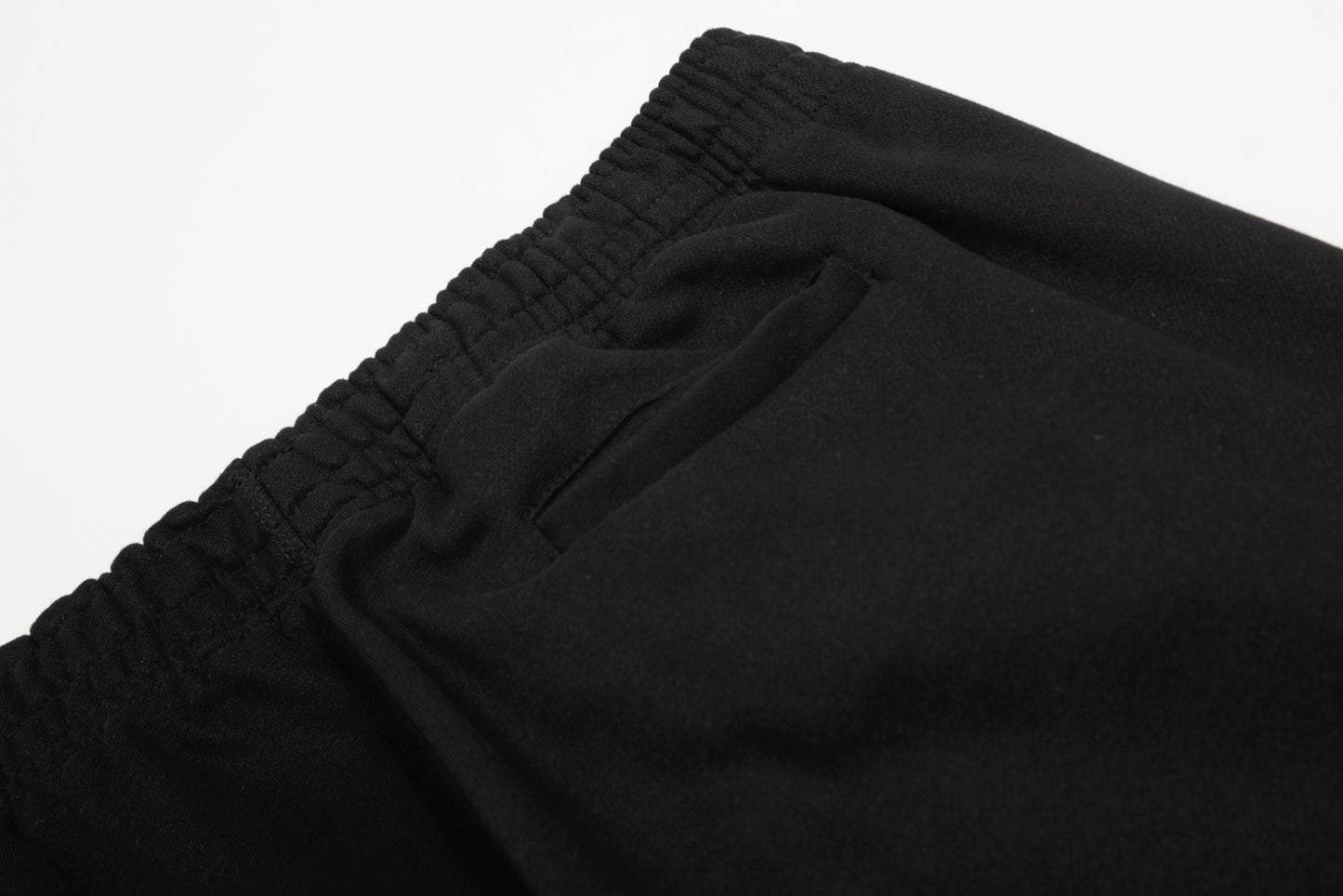 Corteiz Straight leg Sweatpants