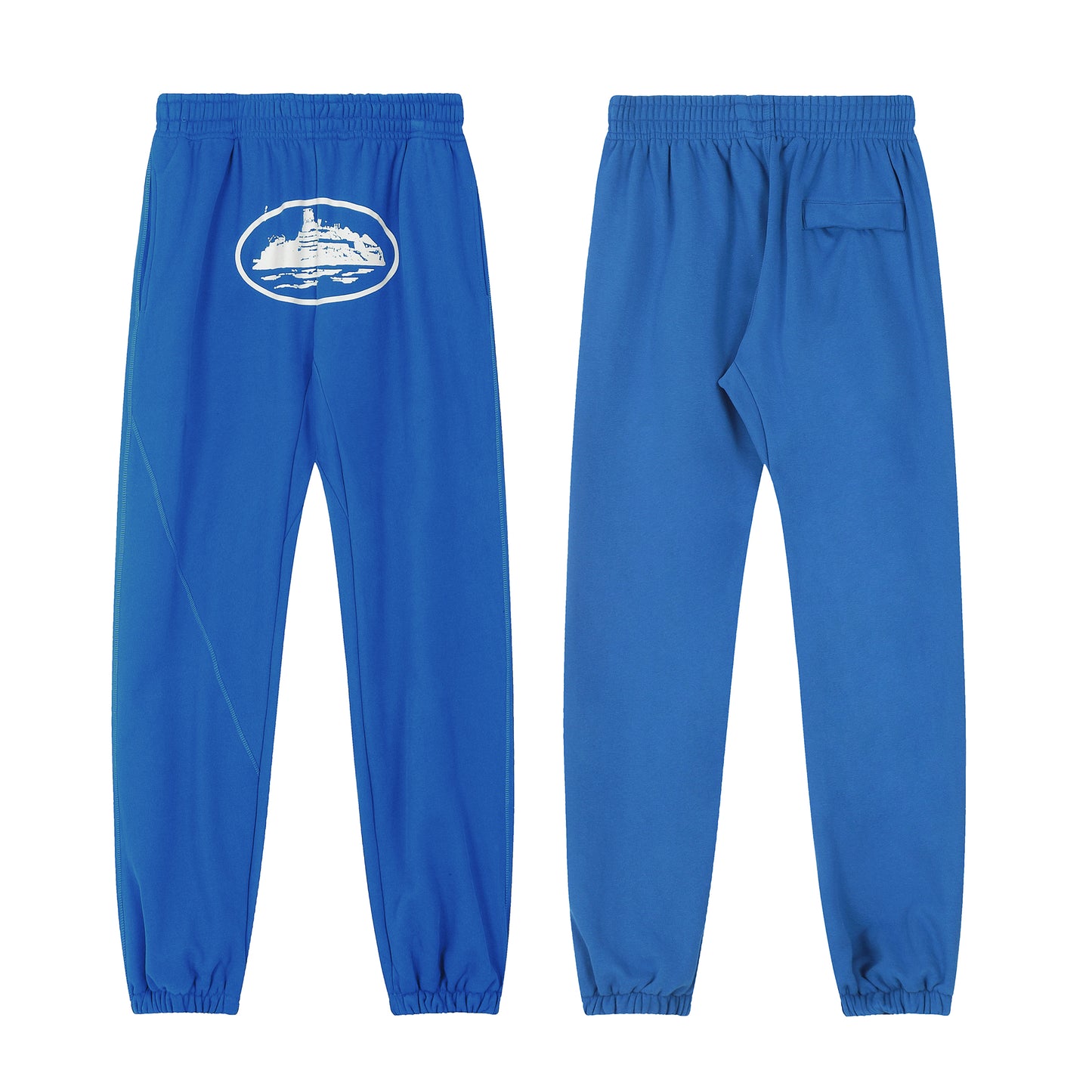 Corteiz Sweatpants