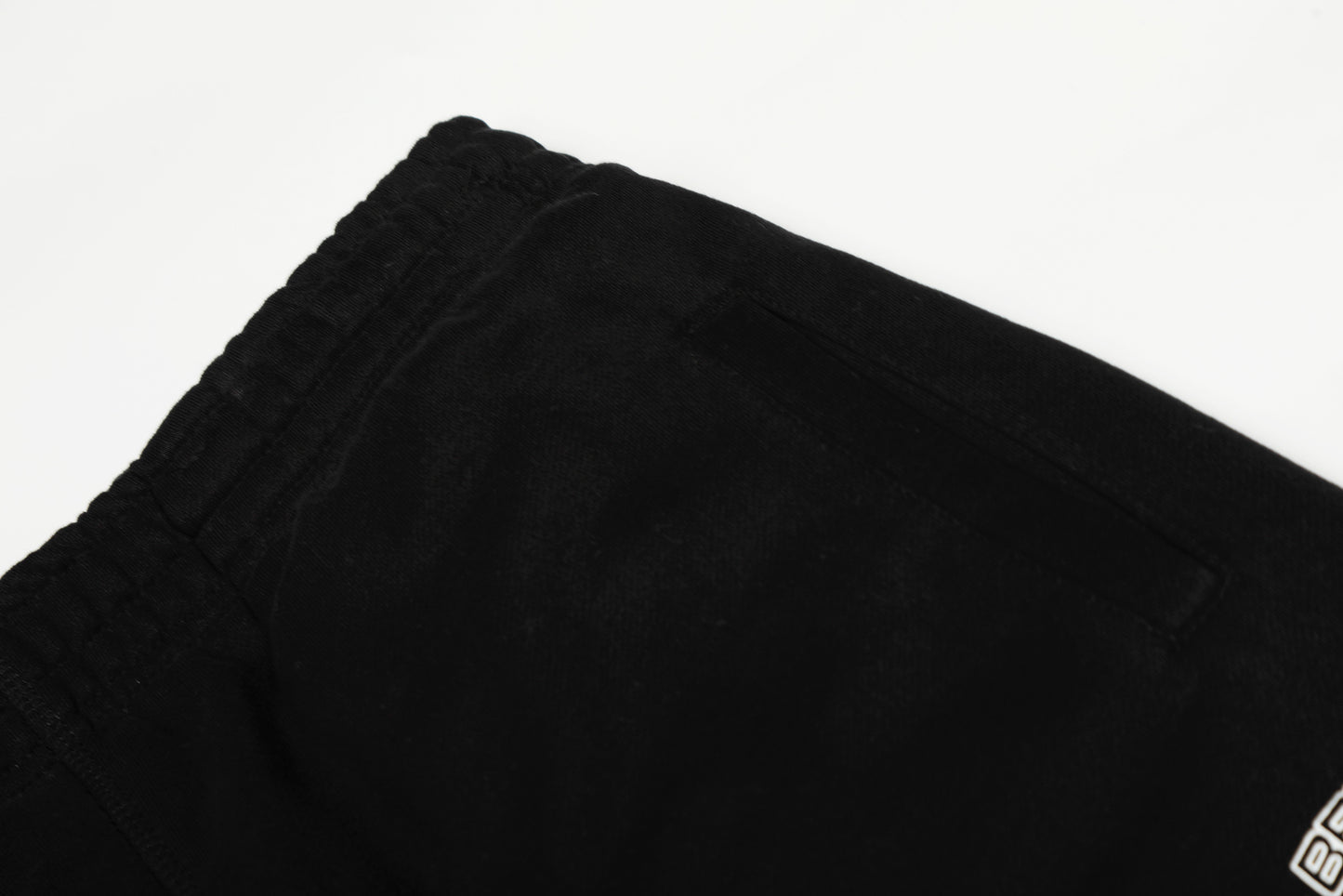 Corteiz Straight leg Sweatpants