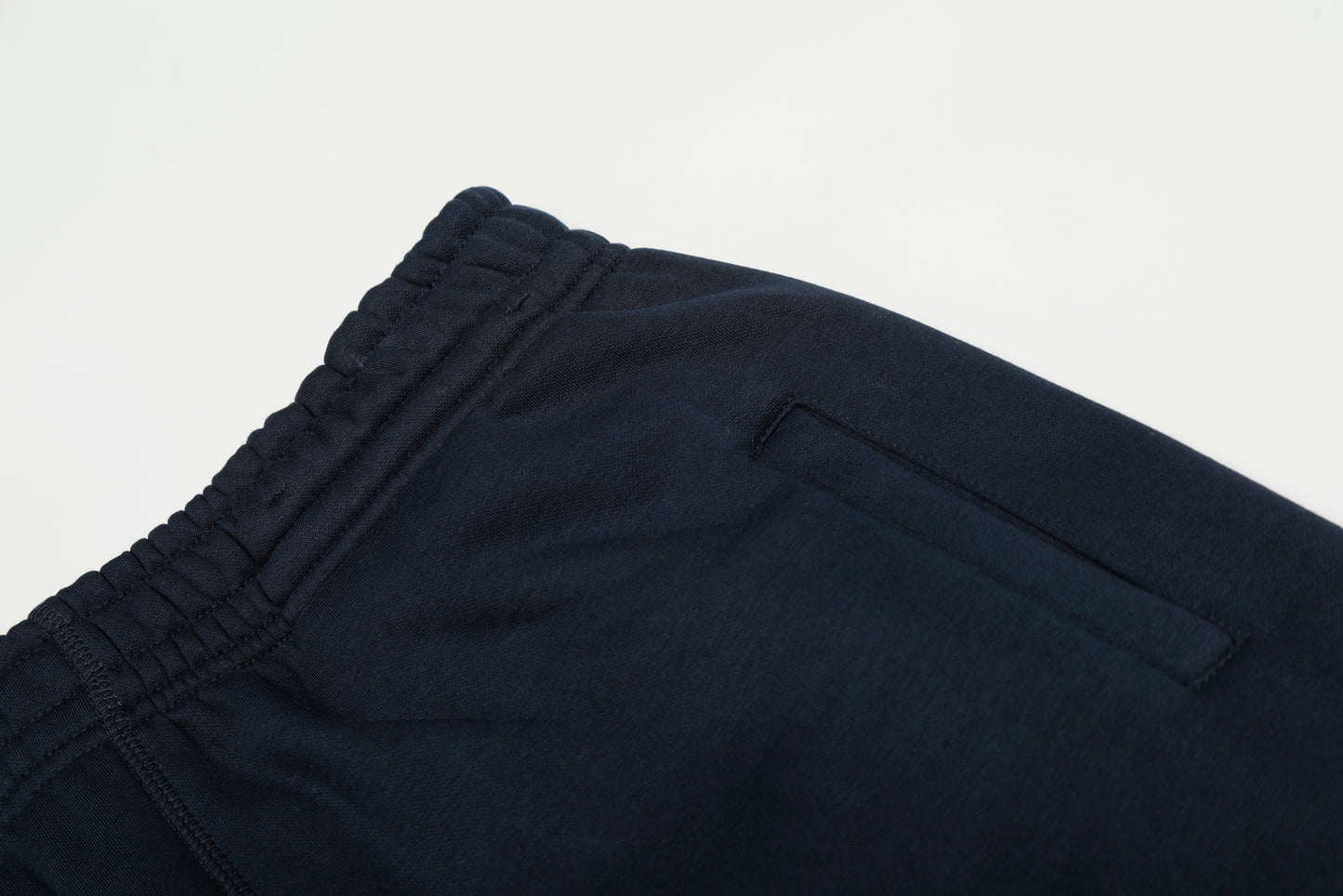 Corteiz Straight leg Sweatpants
