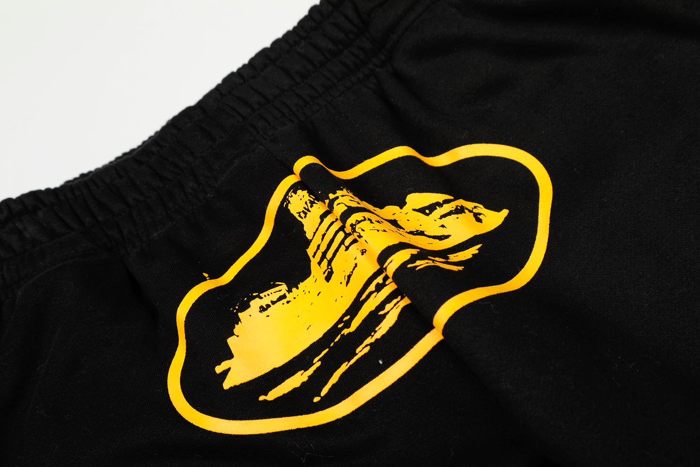 Corteiz Sweatpants