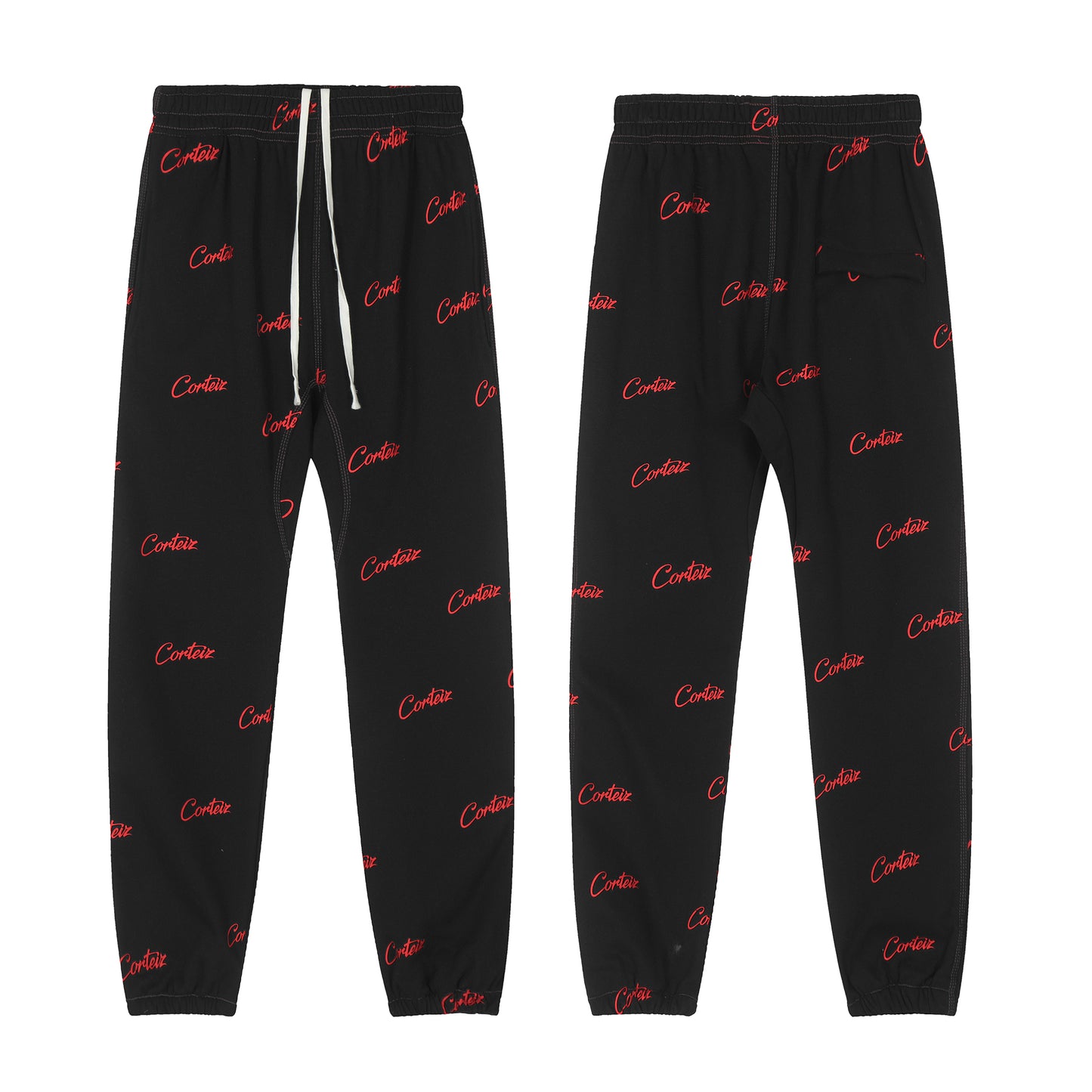Corteiz Sweatpants