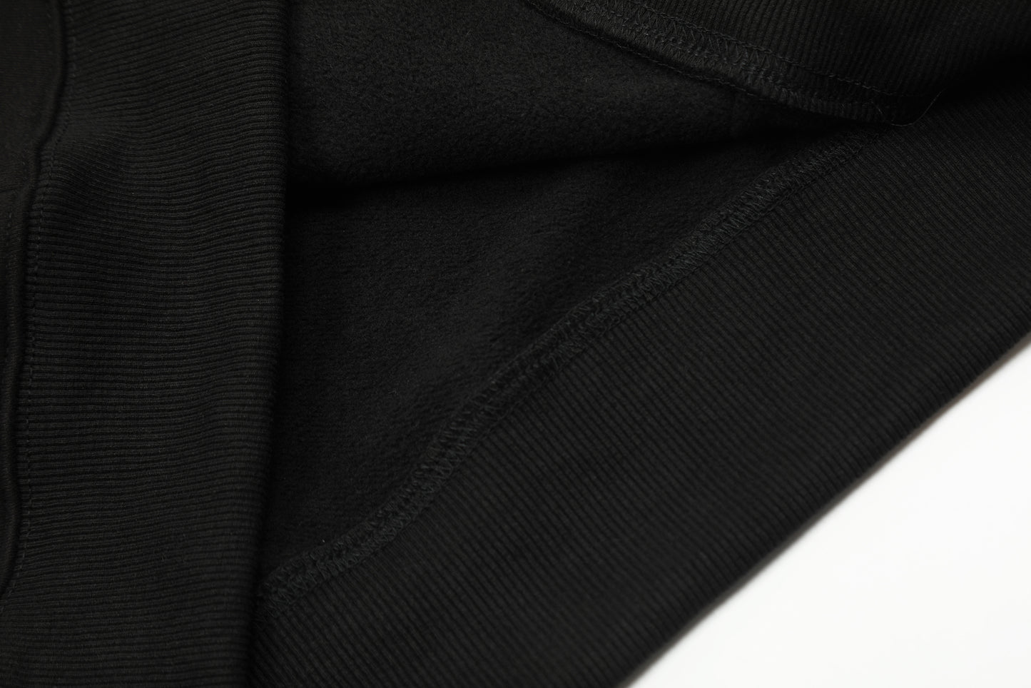 Corteiz X Supreme Cotton Hoodie