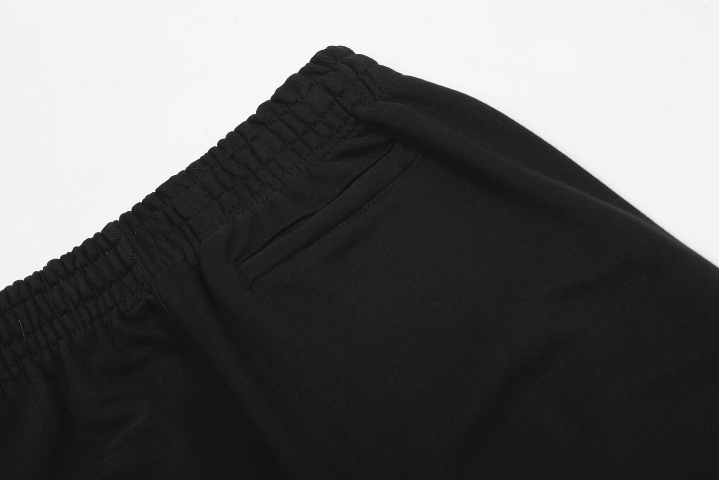 Corteiz Sweatpants