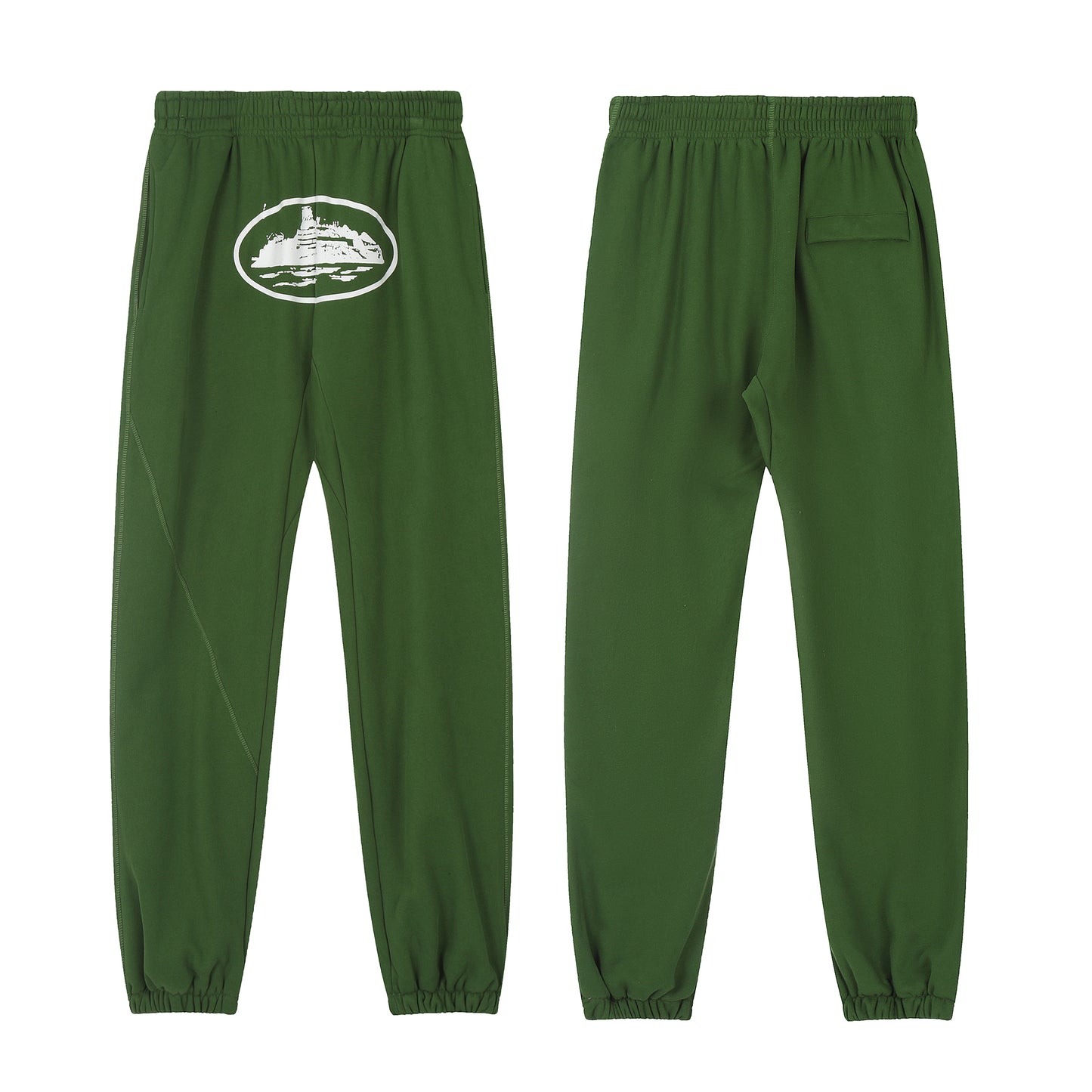 Corteiz Sweatpants
