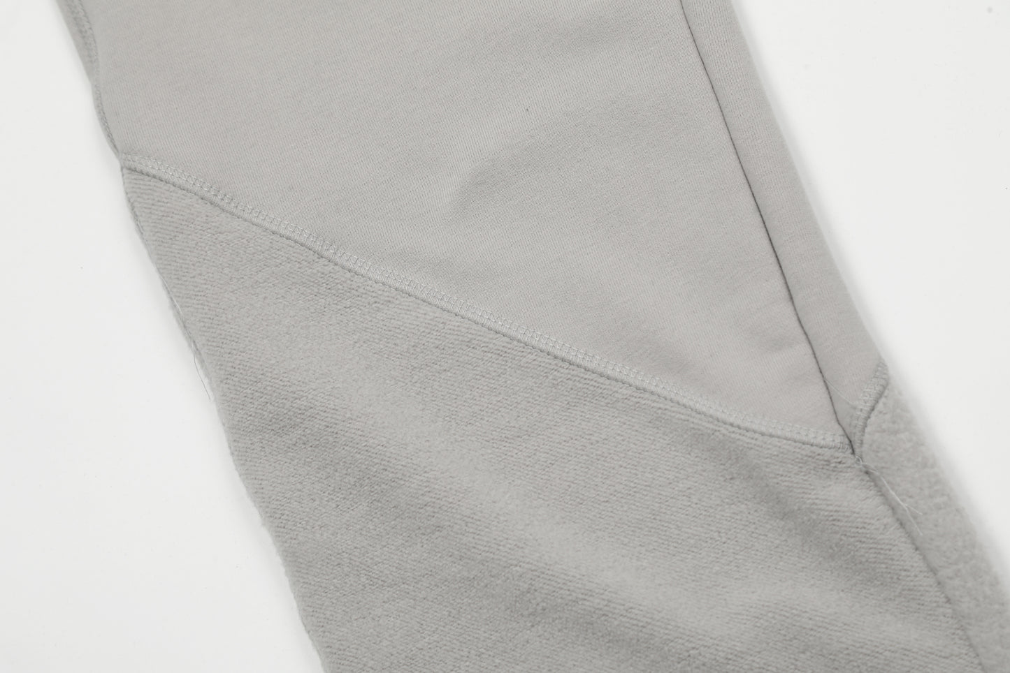 Corteiz Sweatpants