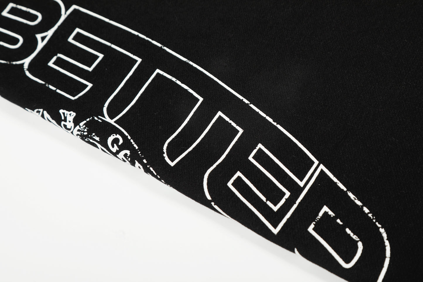 Corteiz Straight leg Sweatpants