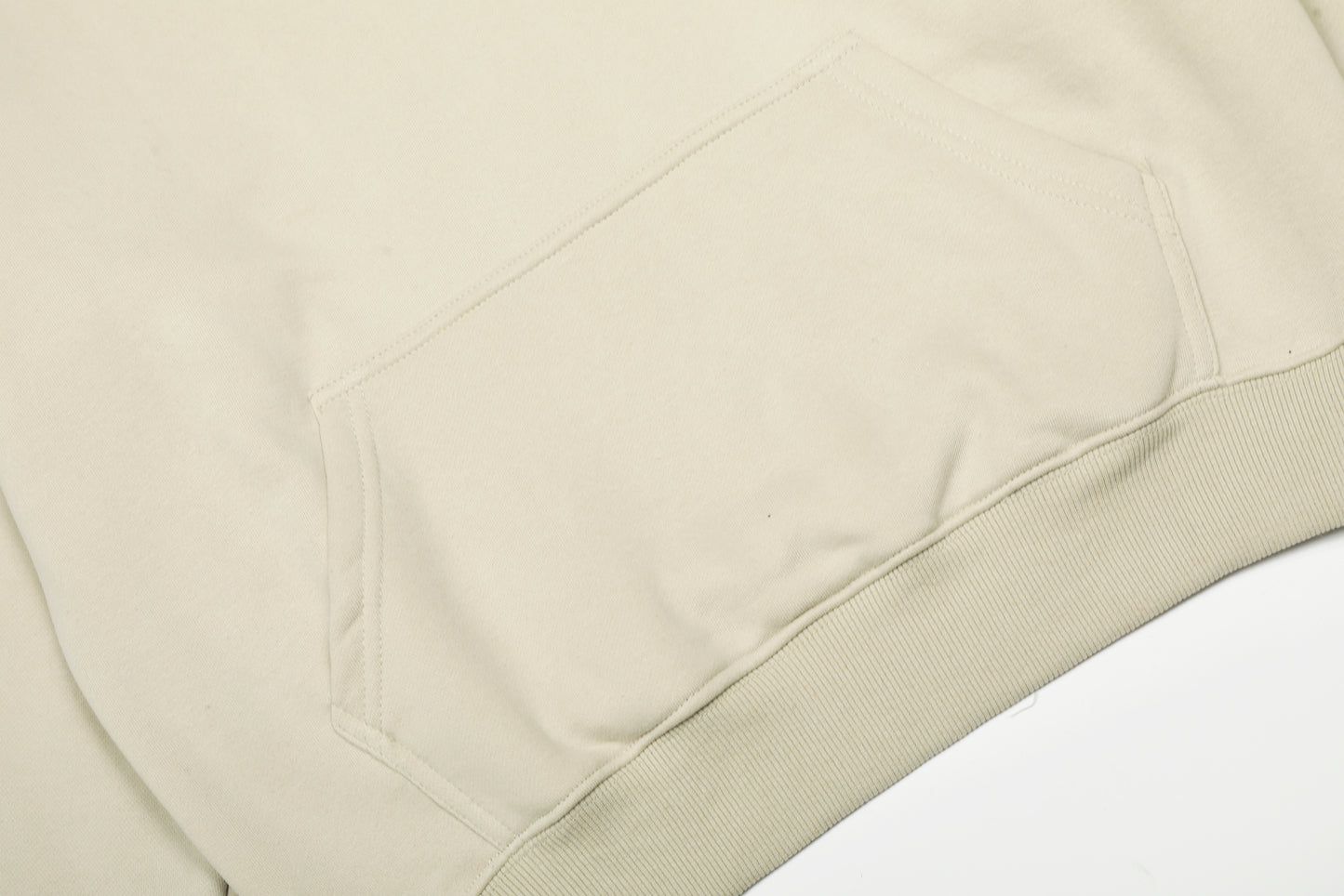 Corteiz Cotton Hoodie