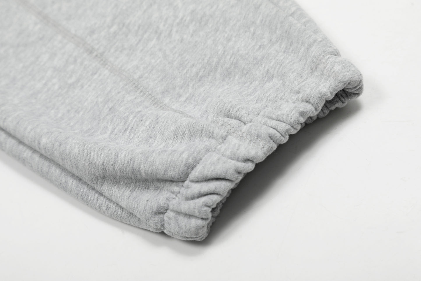 Corteiz Cotton Sweatshirt Set