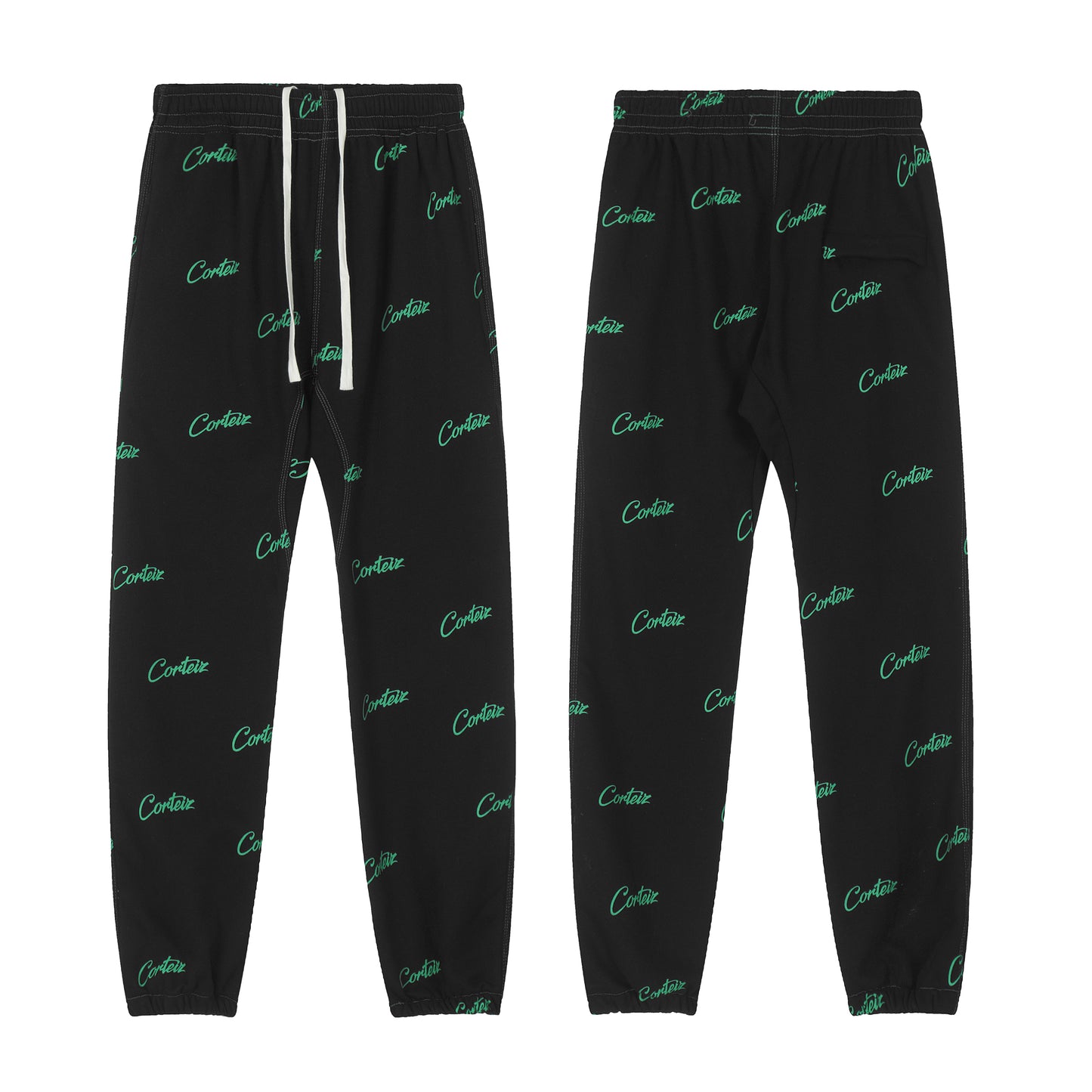 Corteiz Sweatpants