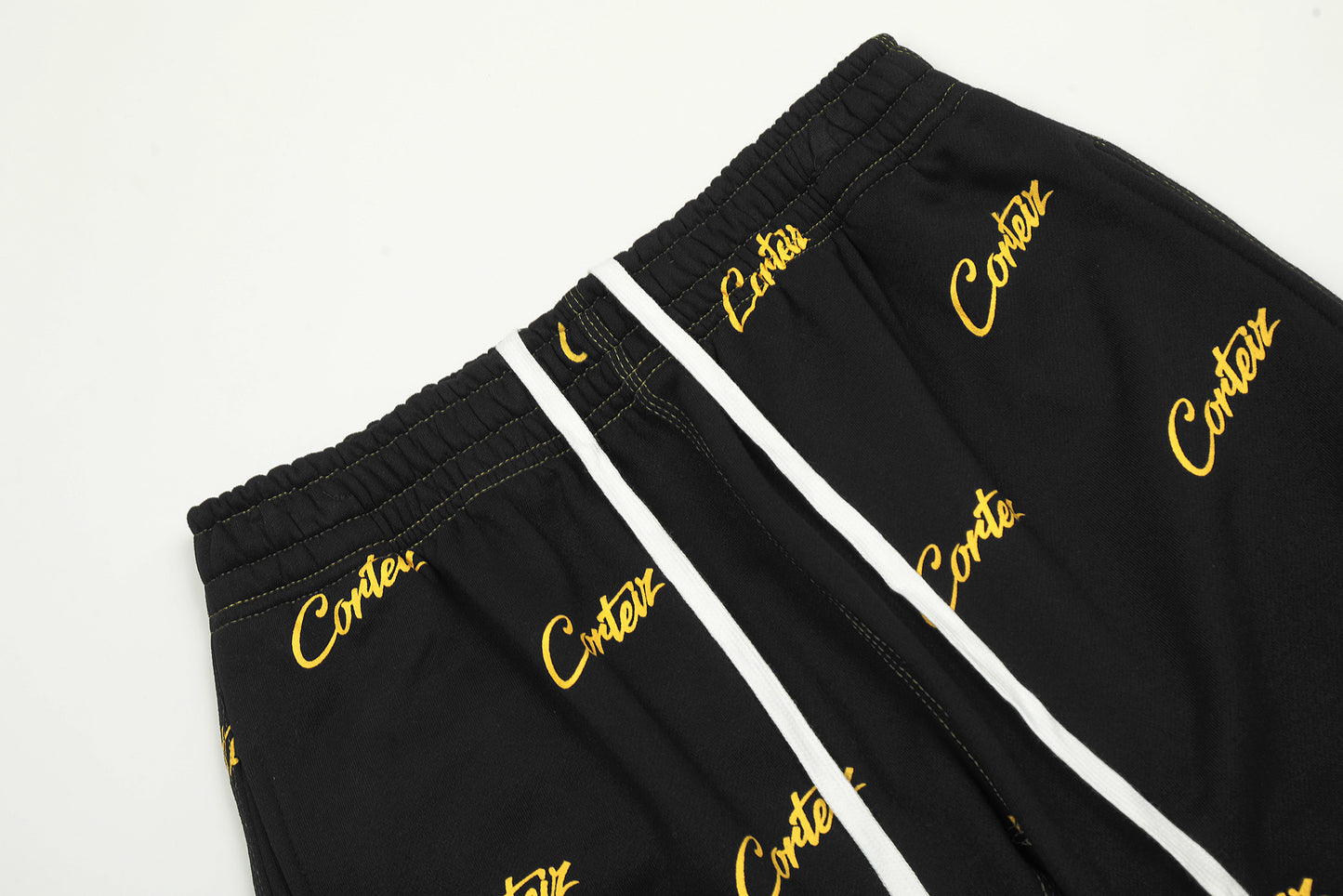 Corteiz Sweatpants