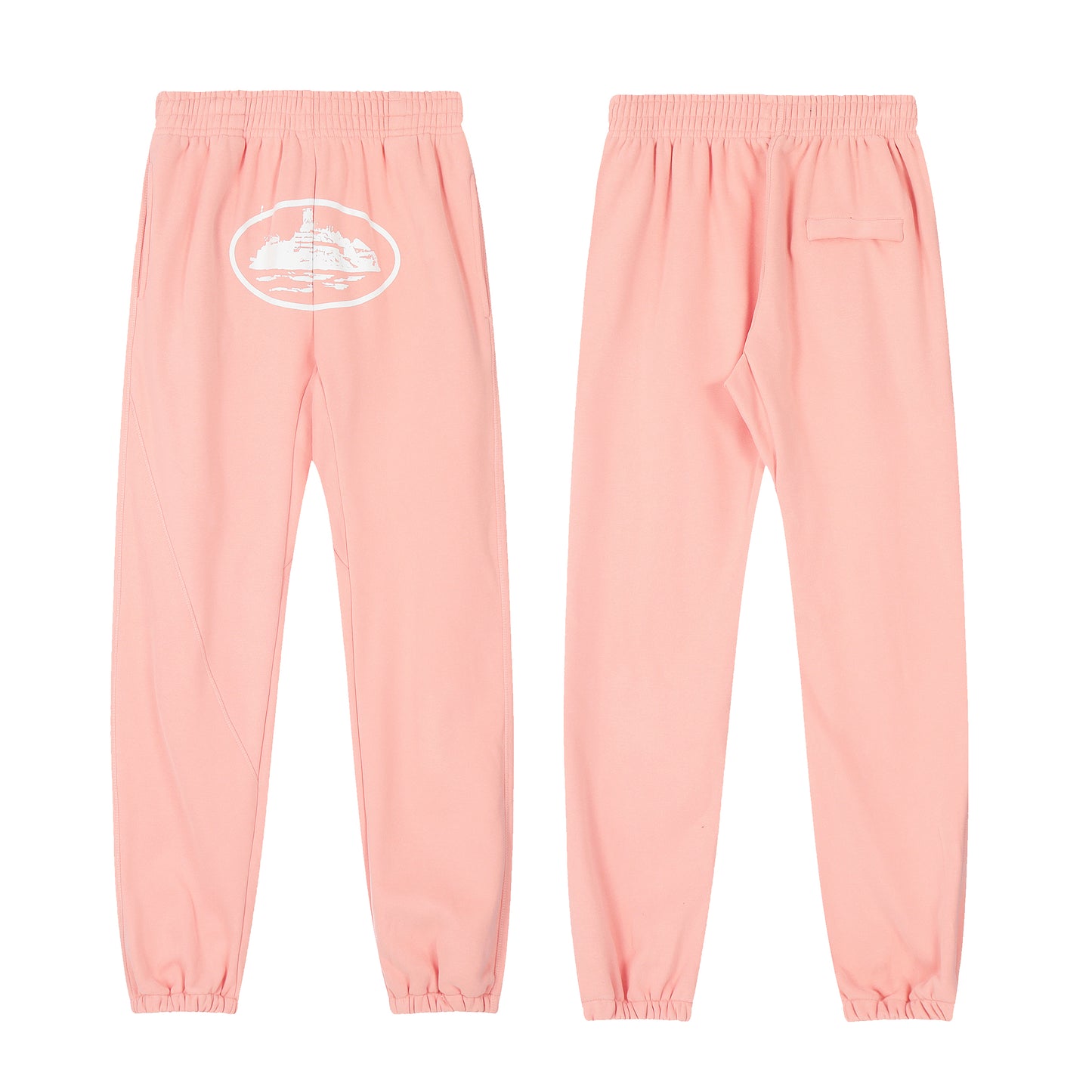 Corteiz Sweatpants