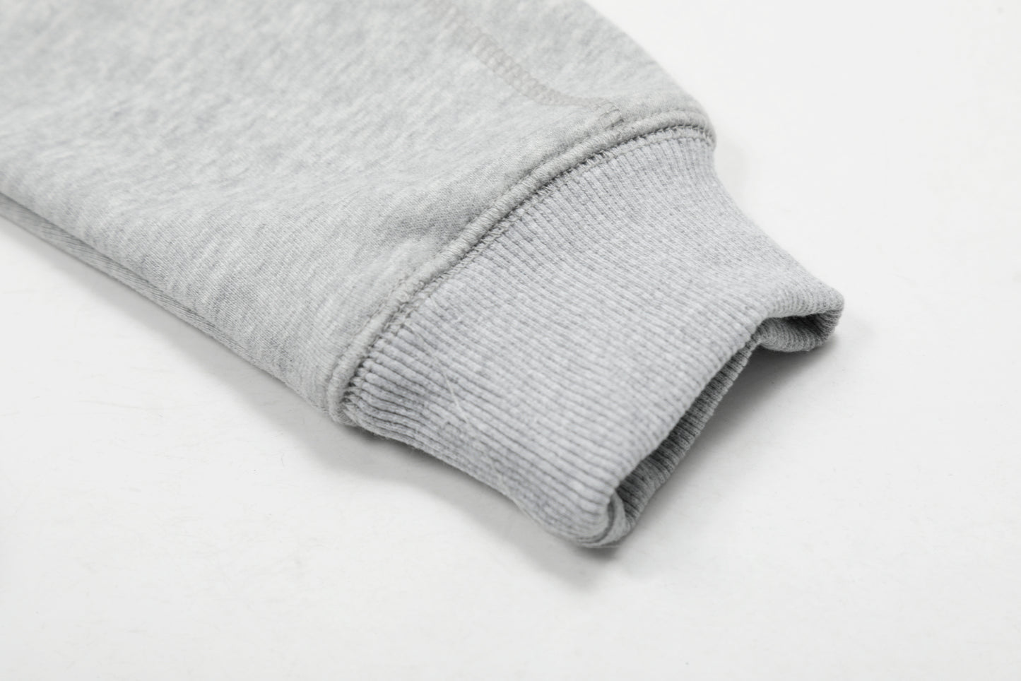 Corteiz Cotton Sweatshirt Set