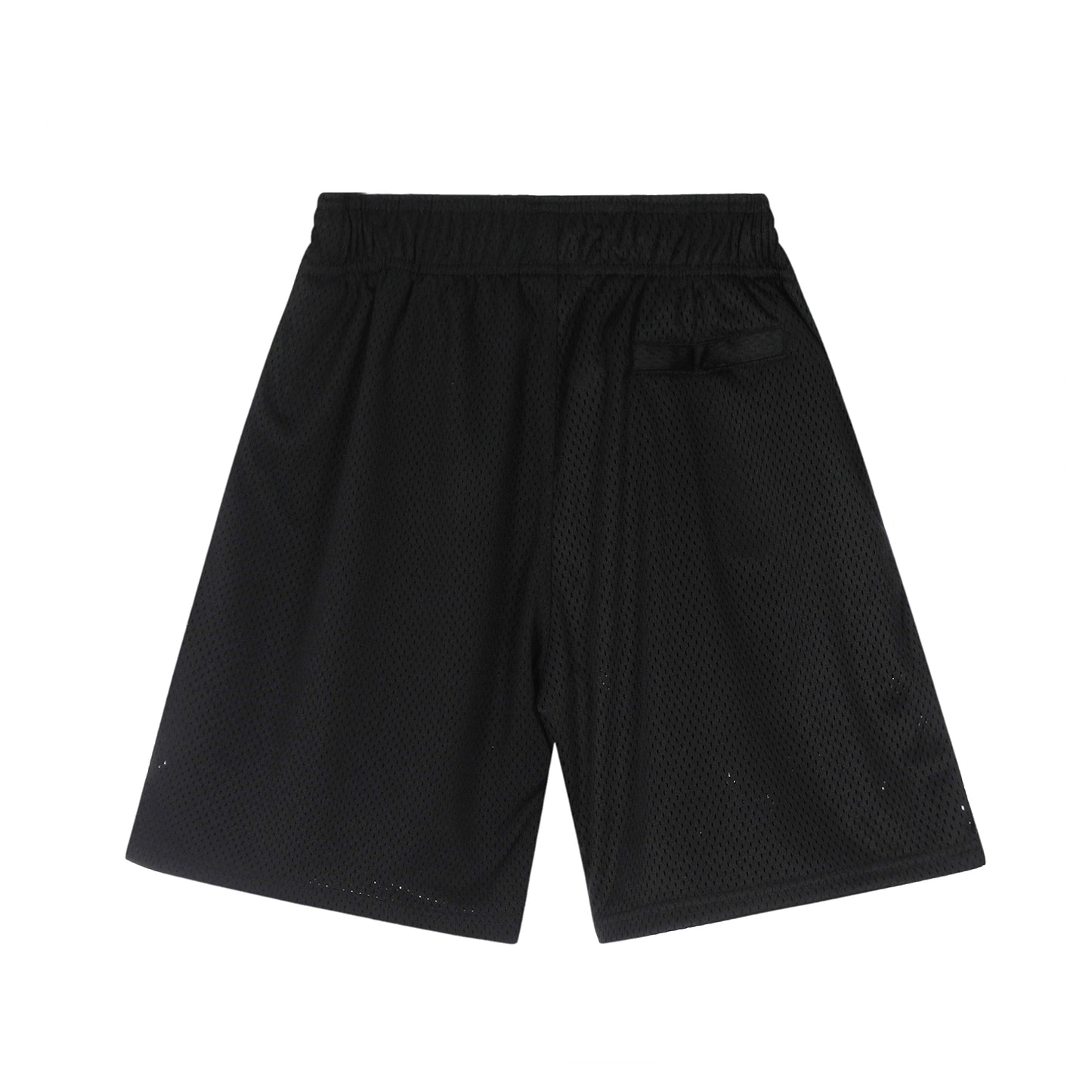 Corteiz Cotton Shorts