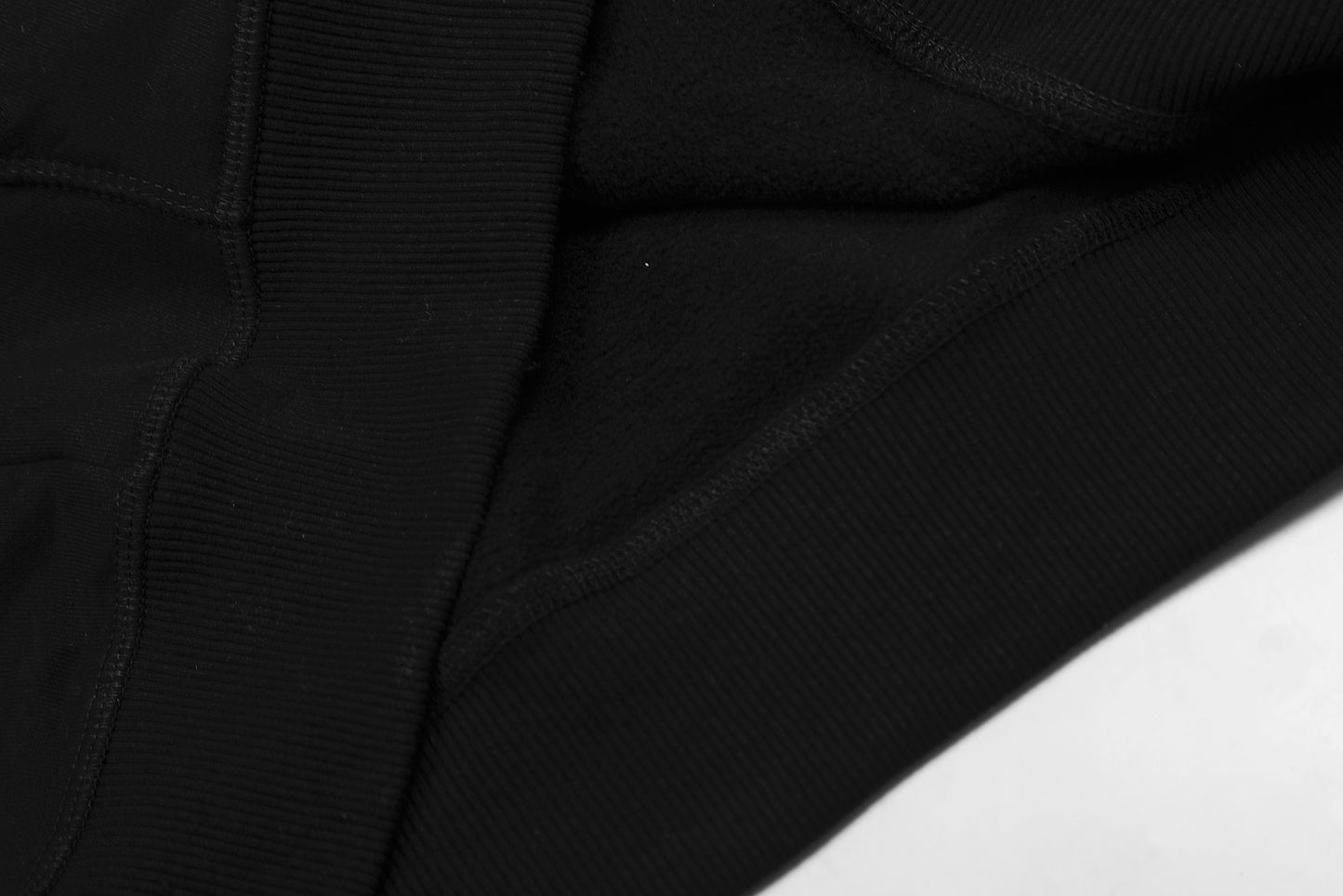 Corteiz Cotton Hoodie Set
