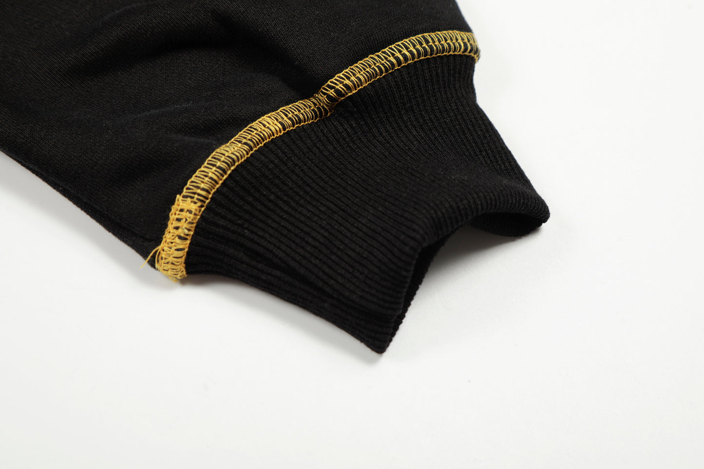 Corteiz Cotton Hoodie Set