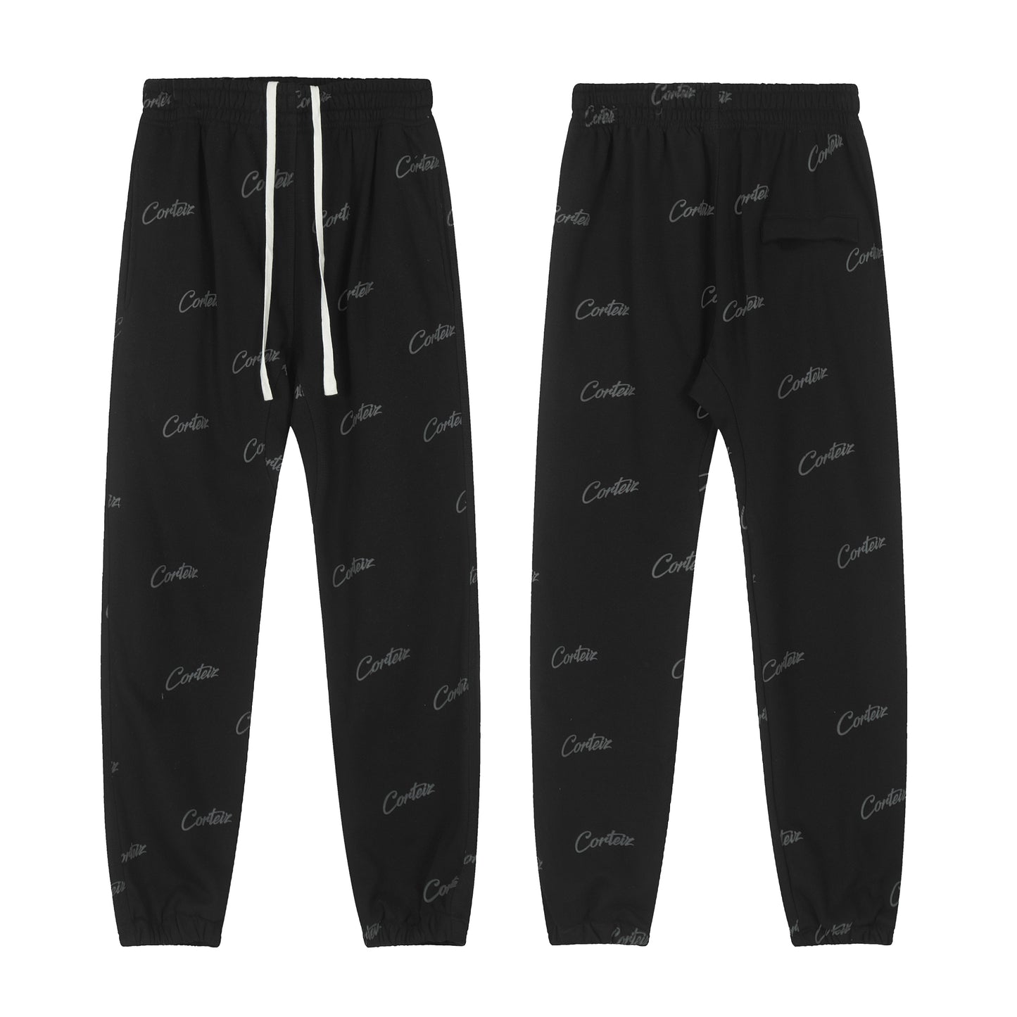 Corteiz Sweatpants