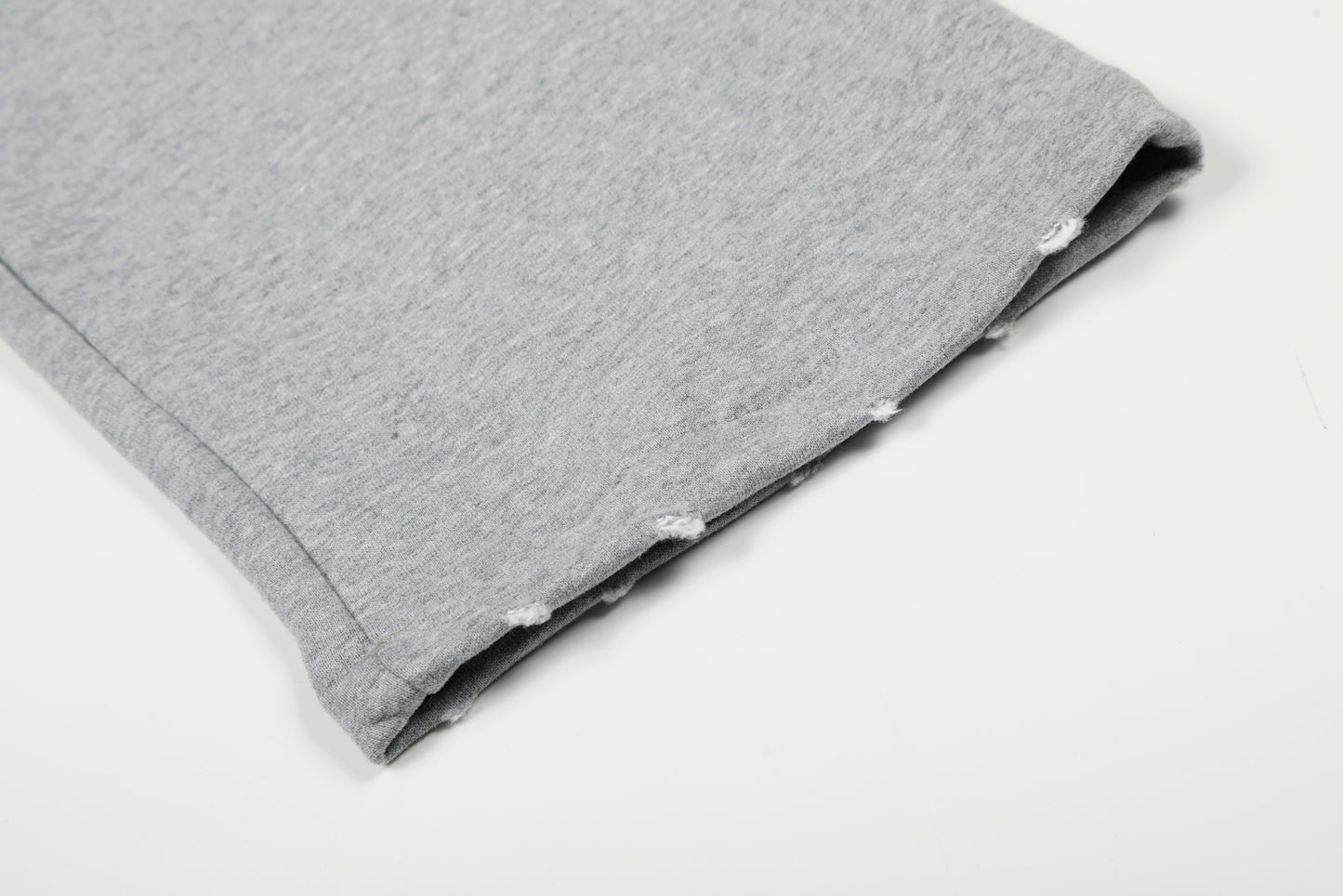 Corteiz Straight leg Sweatpants