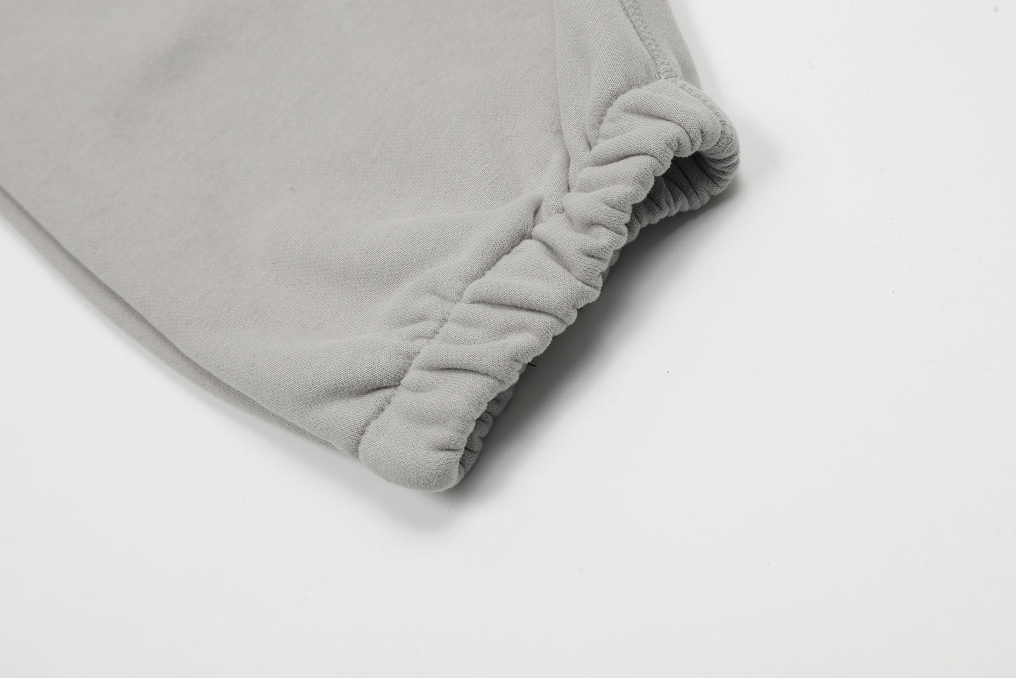 Corteiz Sweatpants
