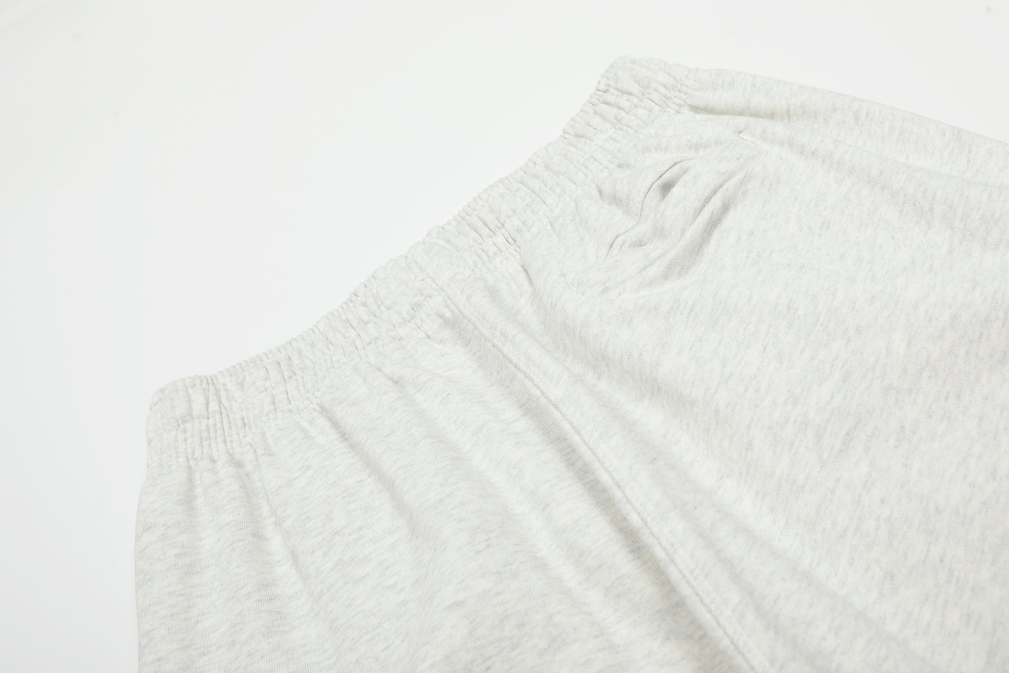 Corteiz Straight leg Sweatpants