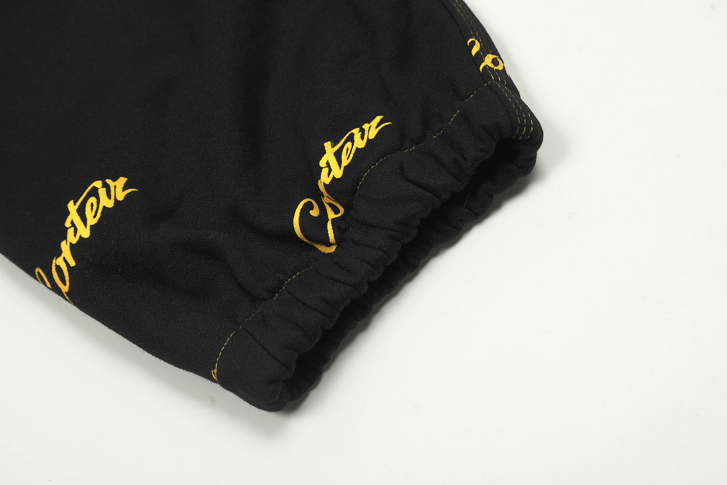 Corteiz Sweatpants
