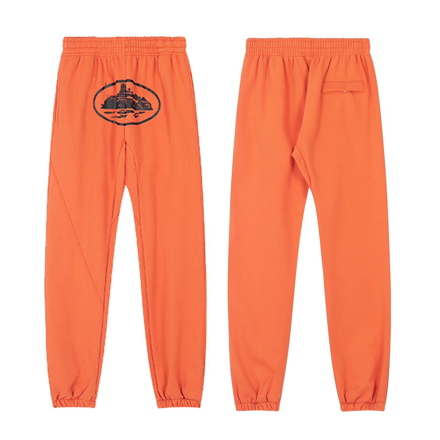 Corteiz Sweatpants