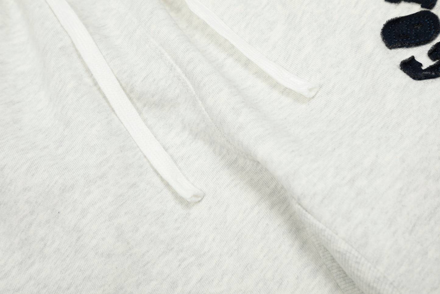 Corteiz Straight leg Sweatpants