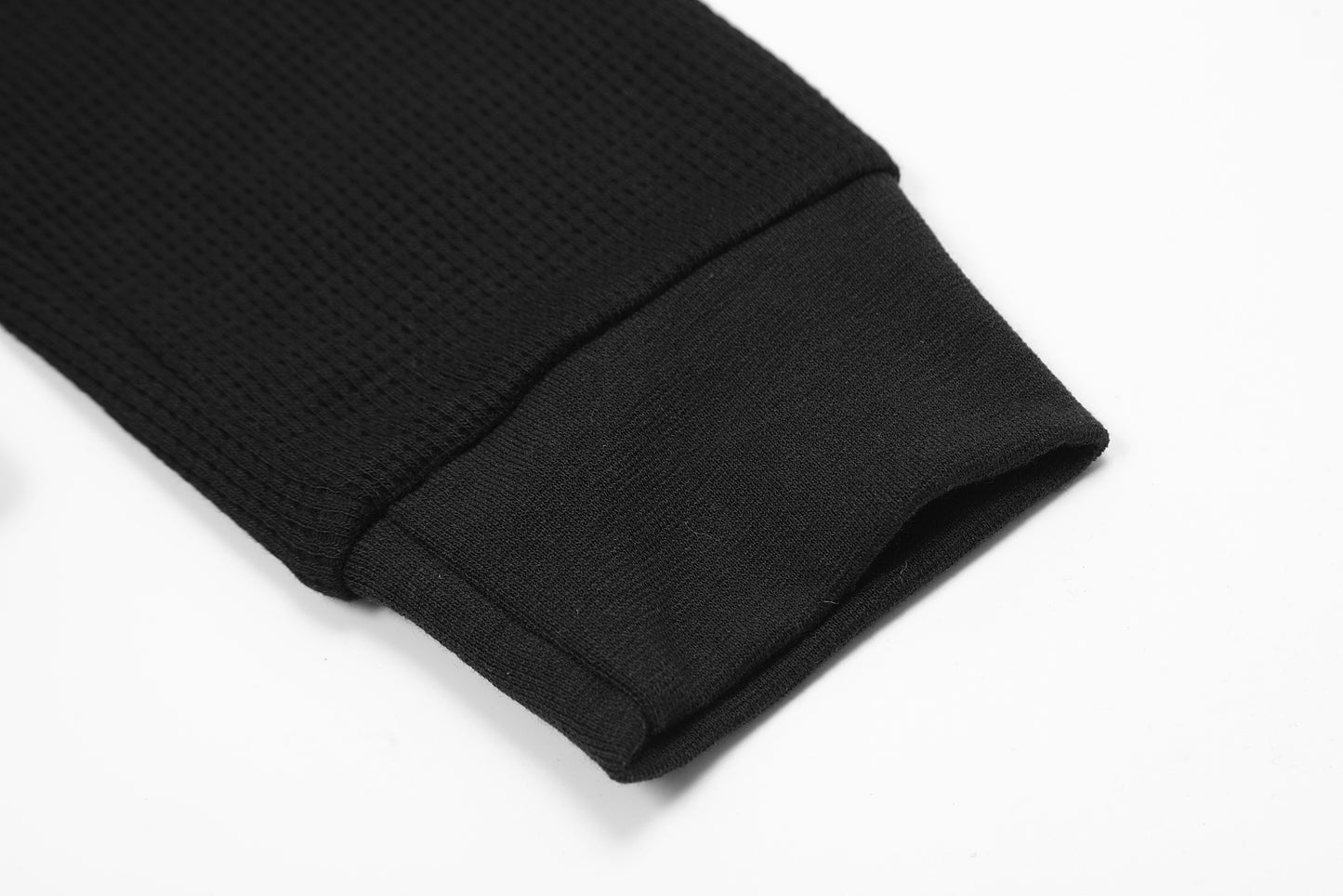 Corteiz Cotton Long Tee