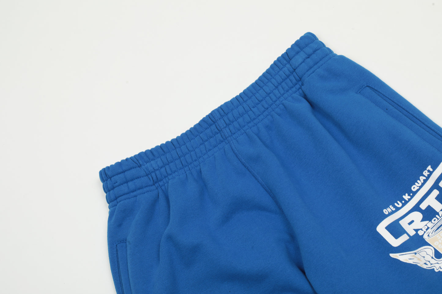 Corteiz Sweatpants
