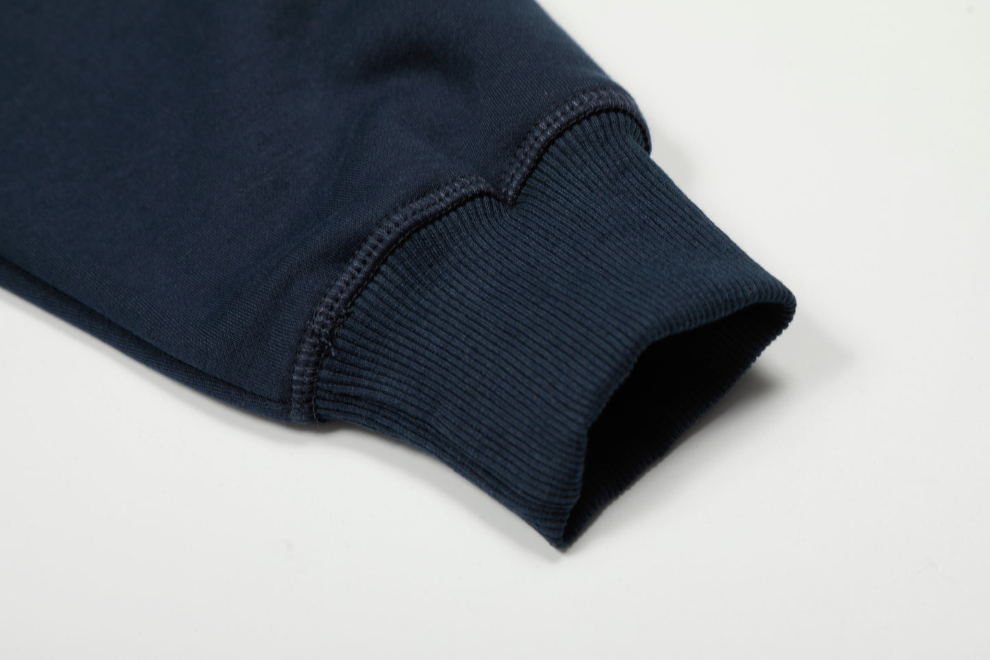 Corteiz Cotton Hooded Jacket Set