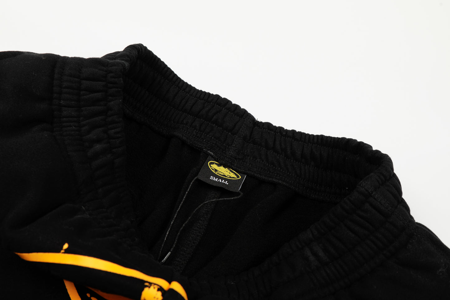 Corteiz Sweatpants