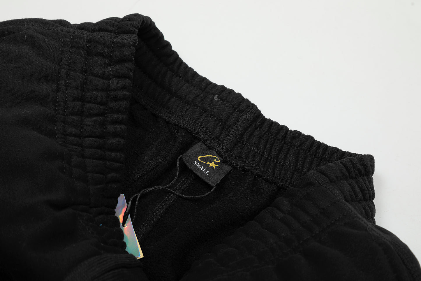 Corteiz Sweatpants
