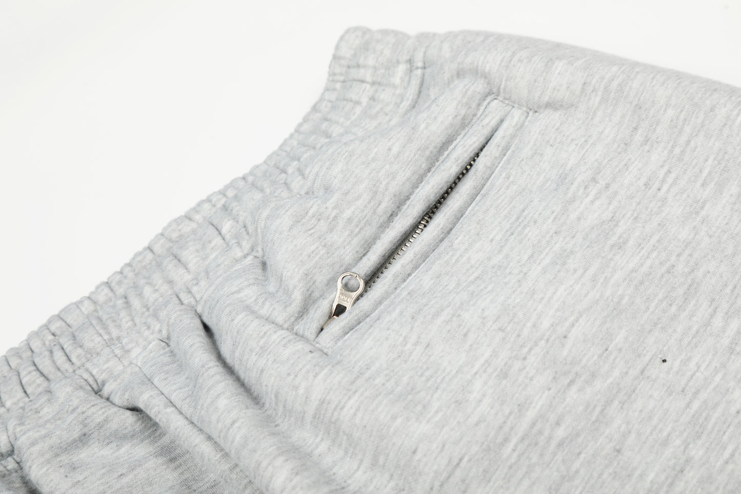 Corteiz Cotton Shorts