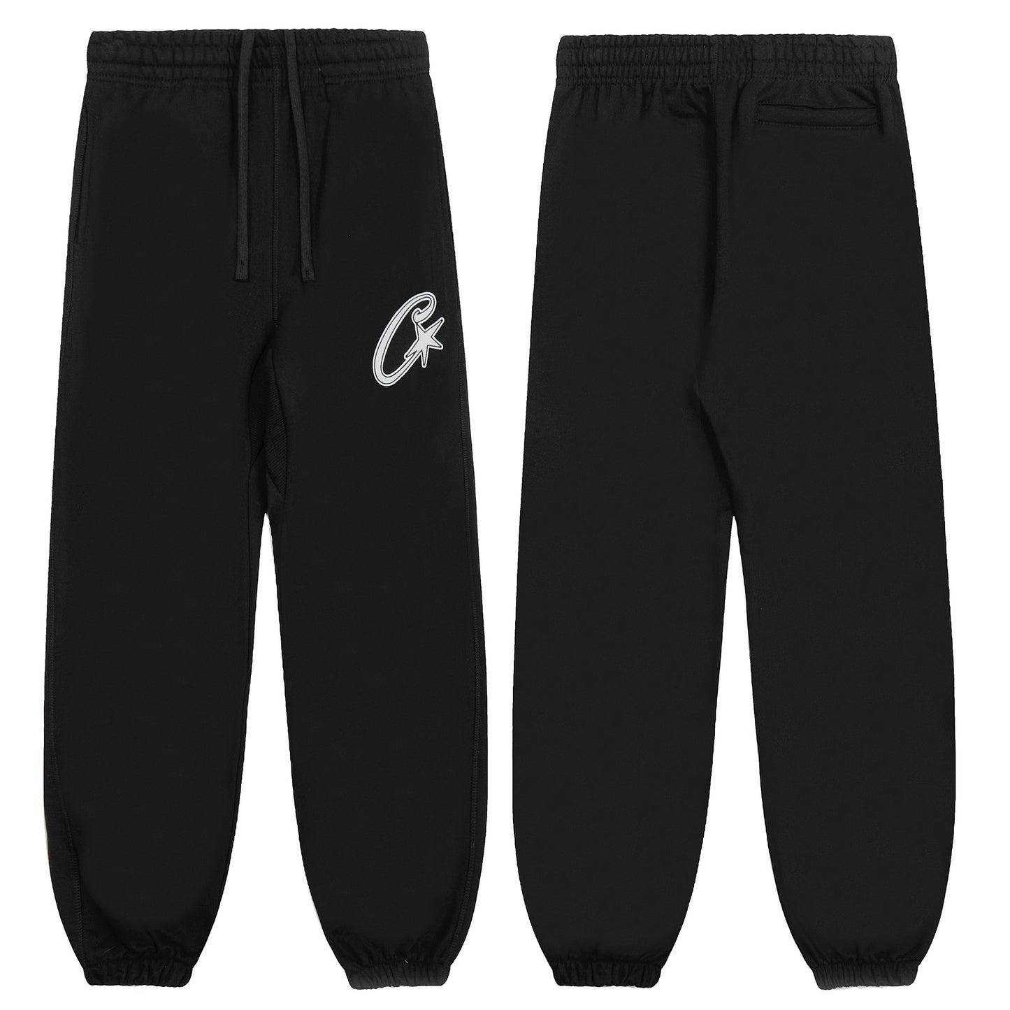 Corteiz Sweatpants