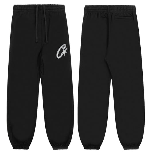 Corteiz Sweatpants