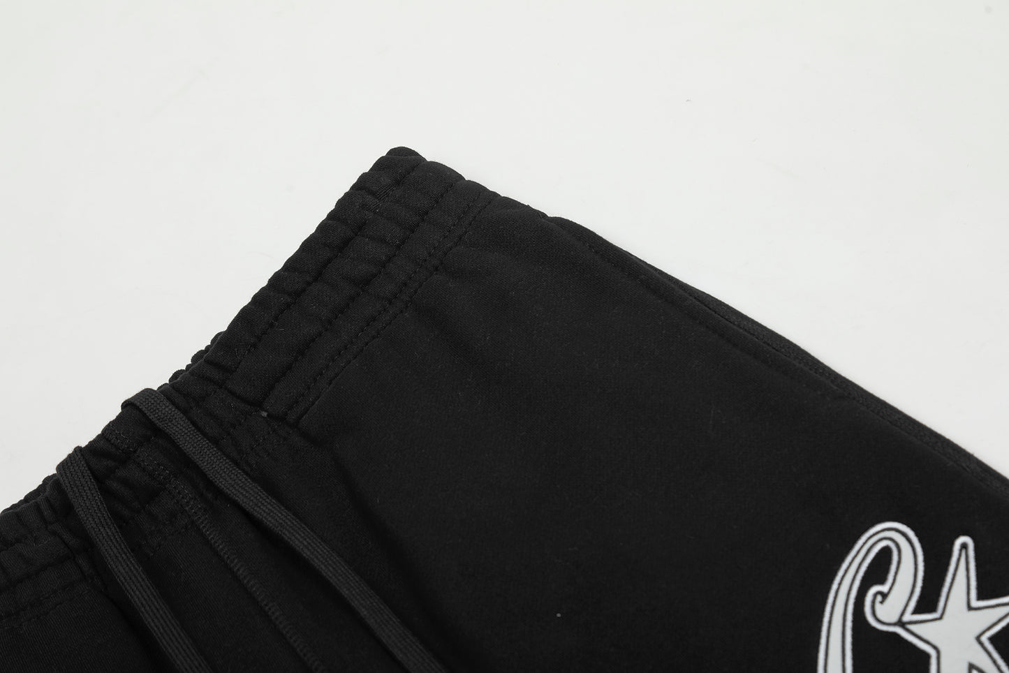 Corteiz Sweatpants